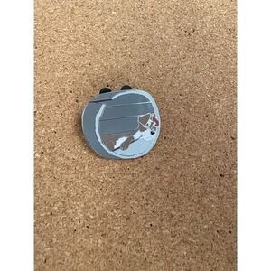 Disney Sweet Dreams Mystery Pack‎ Pins- Tramp